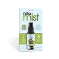 Noba Mist natural catnip spray, 46 ml bottle