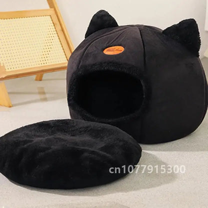 Cat Bed