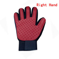 Red-Right hand