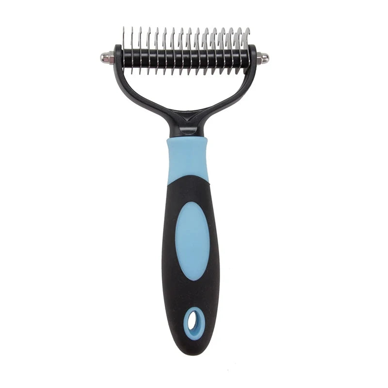 Dog Shedding Brush