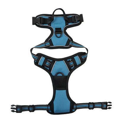 Dog Harness