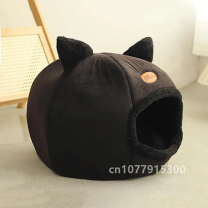 Cat Bed