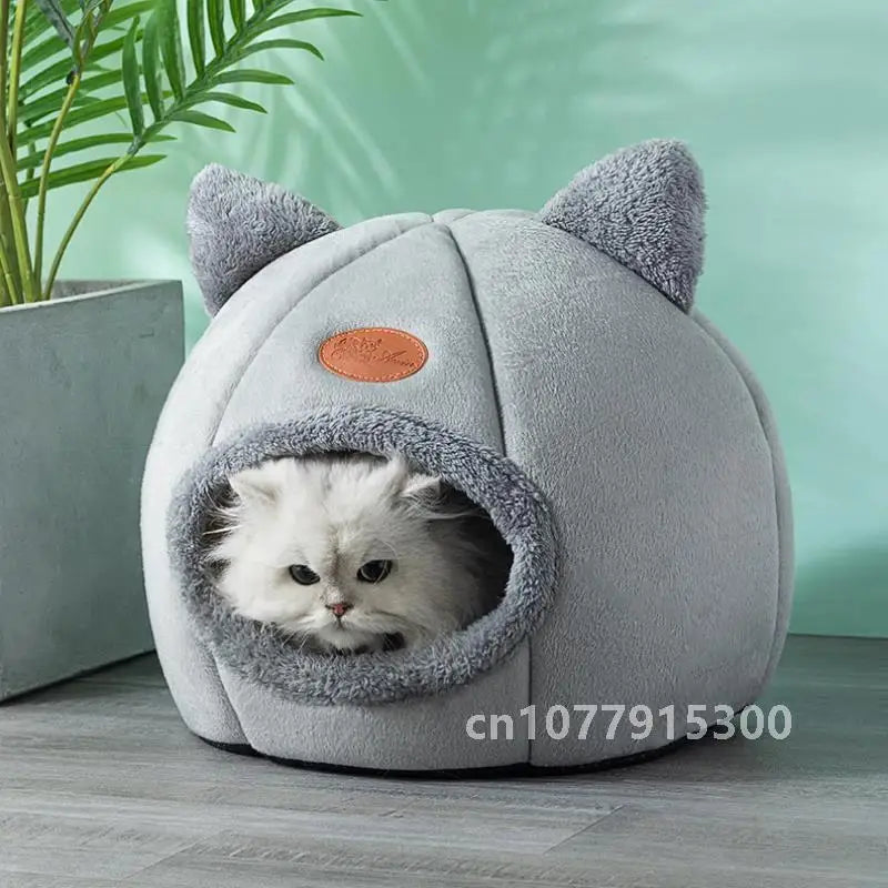 Cat Bed