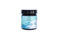 Drby natural pet toothpaste for dogs and cats